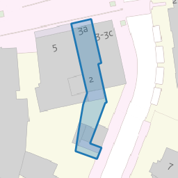 Perceel NST01-B-4937