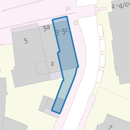 Perceel NST01-B-4938