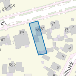 Perceel NST01-B-4941