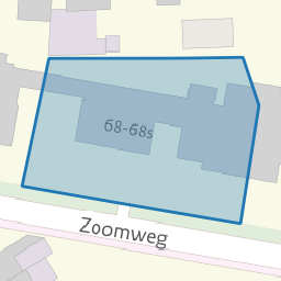 Perceel NST01-B-4944