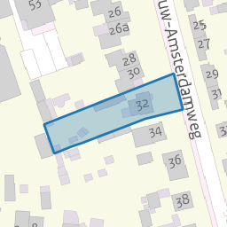 Perceel NST01-B-4948