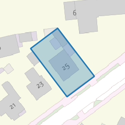 Perceel NST01-B-4953