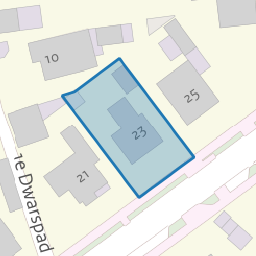 Perceel NST01-B-4954