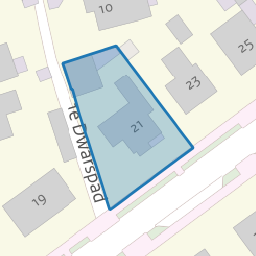 Perceel NST01-B-4956