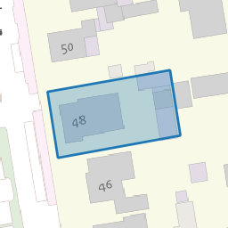 Perceel NST01-B-4974