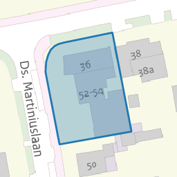 Perceel NST01-B-4977
