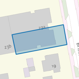 Perceel NST01-B-4981