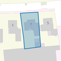 Perceel NST01-B-4987