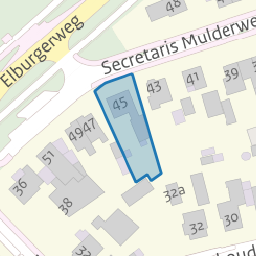 Perceel NST01-B-4990