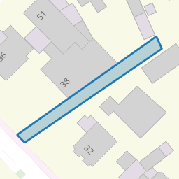 Perceel NST01-B-4992