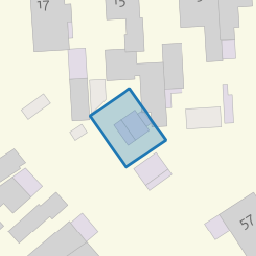 Perceel NST01-B-5000