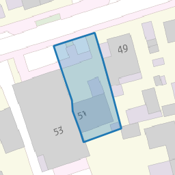 Perceel NST01-B-5018