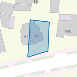 Perceel NST01-B-5026