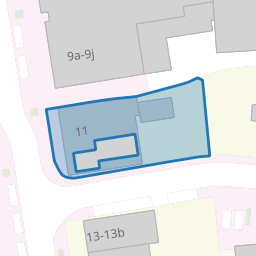 Perceel NST01-B-5031