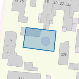 Perceel NST01-B-5037