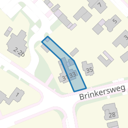 Perceel NST01-B-5053