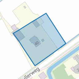 Perceel NST01-B-5063