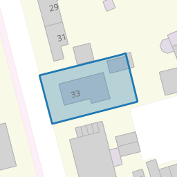 Perceel NST01-B-5093