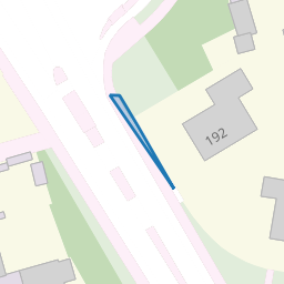 Perceel NST01-B-5095