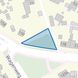 Perceel NST01-B-5099