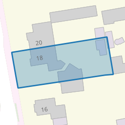 Perceel NST01-B-5110