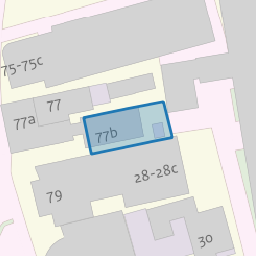 Perceel NST01-B-5114