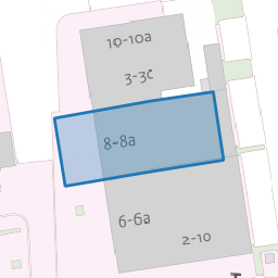 Perceel NST01-B-5127