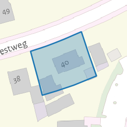 Perceel NST01-B-5145