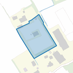 Perceel NST01-B-5173