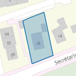 Perceel NST01-B-5186