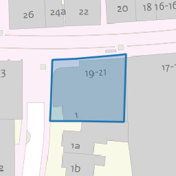 Perceel NST01-B-5193
