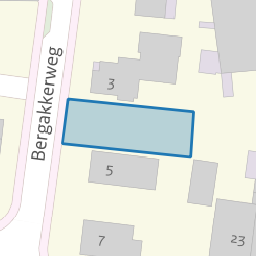 Perceel NST01-B-5196