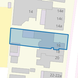 Perceel NST01-B-5198