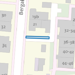 Perceel NST01-B-5208