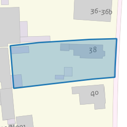 Perceel NST01-B-5213