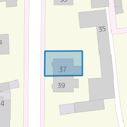 Perceel NST01-B-5216