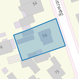 Perceel NST01-B-5223