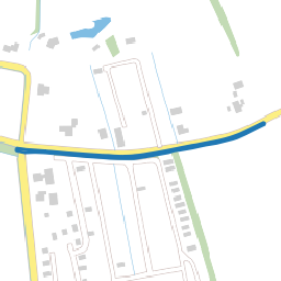 Perceel NST01-B-5247