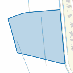 Perceel NST01-B-5252