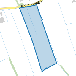 Perceel NST01-B-5258