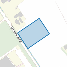 Perceel NST01-B-5265