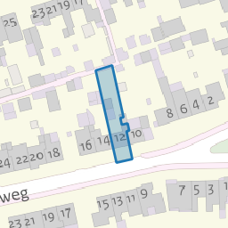 Perceel NST01-B-5269