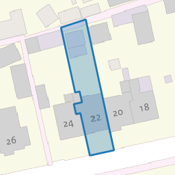 Perceel NST01-B-5271