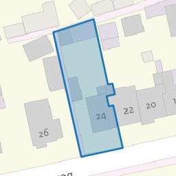 Perceel NST01-B-5272