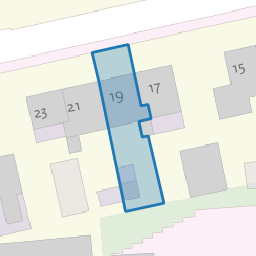 Perceel NST01-B-5273