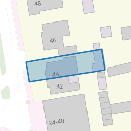 Perceel NST01-B-5275