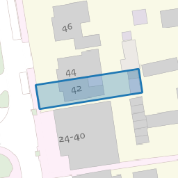 Perceel NST01-B-5276