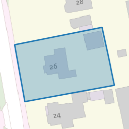 Perceel NST01-B-5277