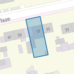 Perceel NST01-B-5281