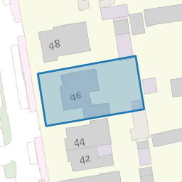 Perceel NST01-B-5290